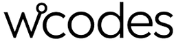 Wellington Codes